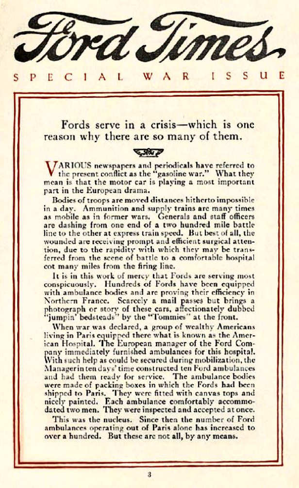 n_1915 Ford Times War Issue (Cdn)-03.jpg